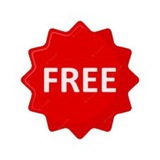 免费高速订阅节点